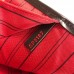 Louis Vuitton Neverfull GM